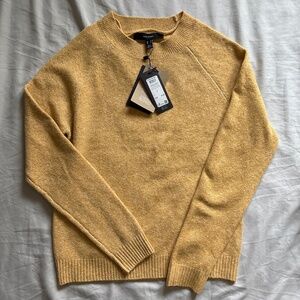 Vero Moda Crewneck Sweater